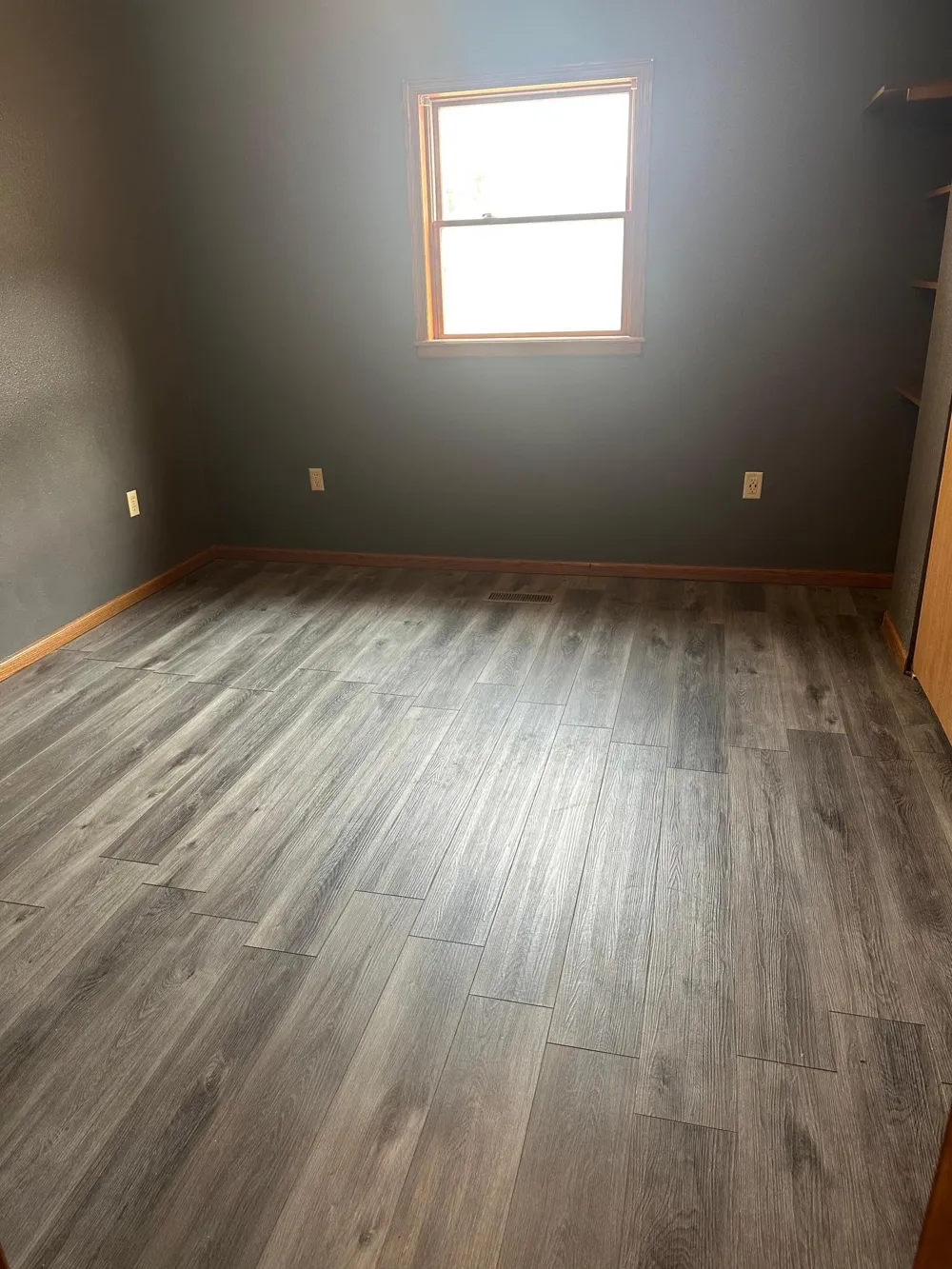 523 Davis Avenue Westbrook, MN 56183