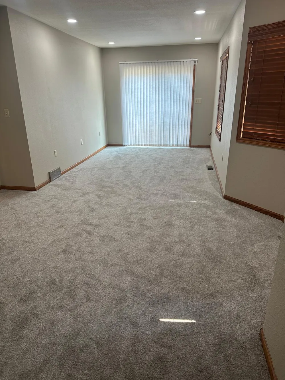 523 Davis Avenue Westbrook, MN 56183