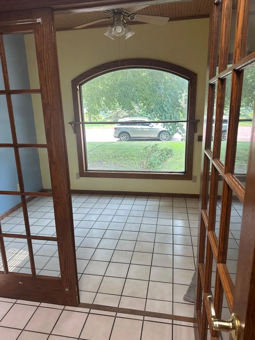 523 Davis Avenue Westbrook, MN 56183