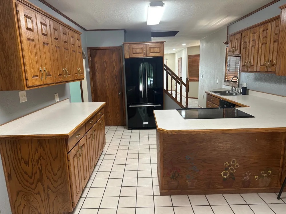 523 Davis Avenue Westbrook, MN 56183