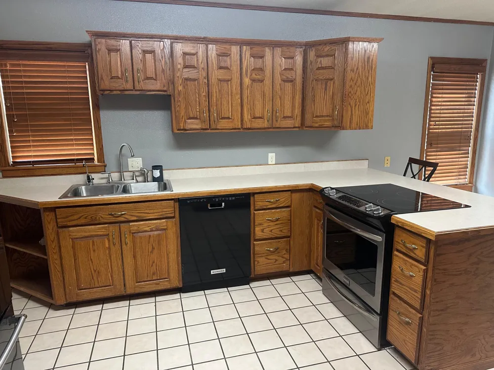 523 Davis Avenue Westbrook, MN 56183