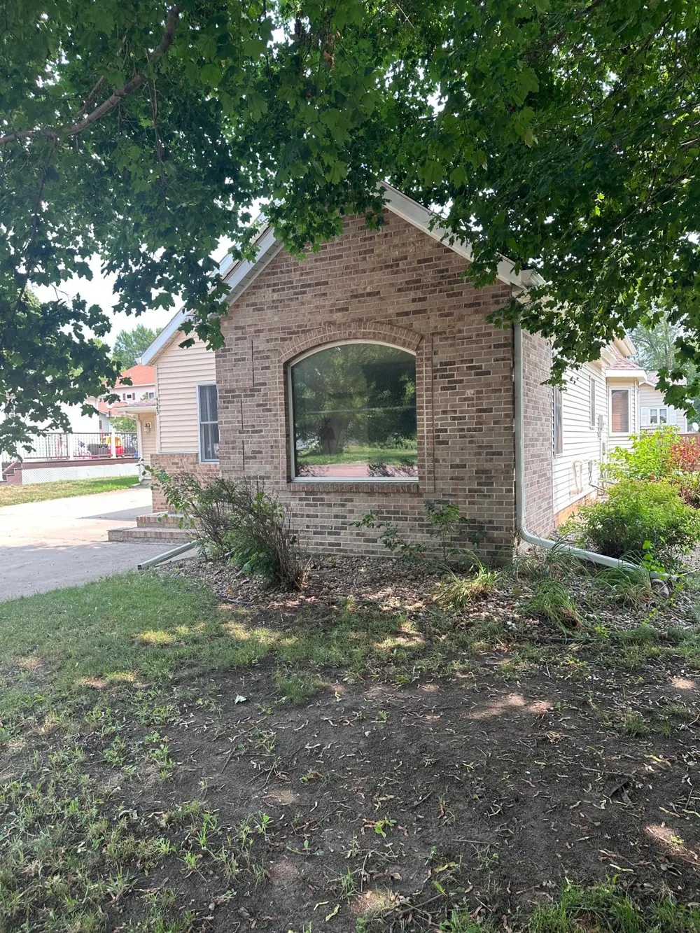 523 Davis Avenue Westbrook, MN 56183