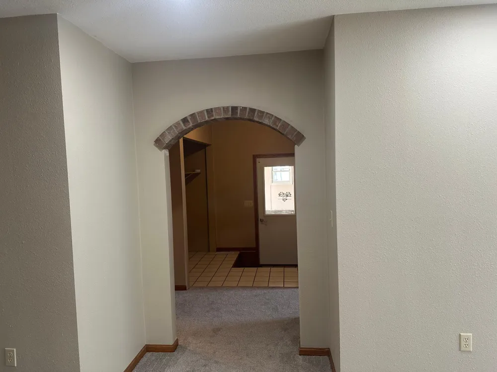 523 Davis Avenue Westbrook, MN 56183