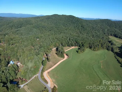 94 Ebenezer Trail #3