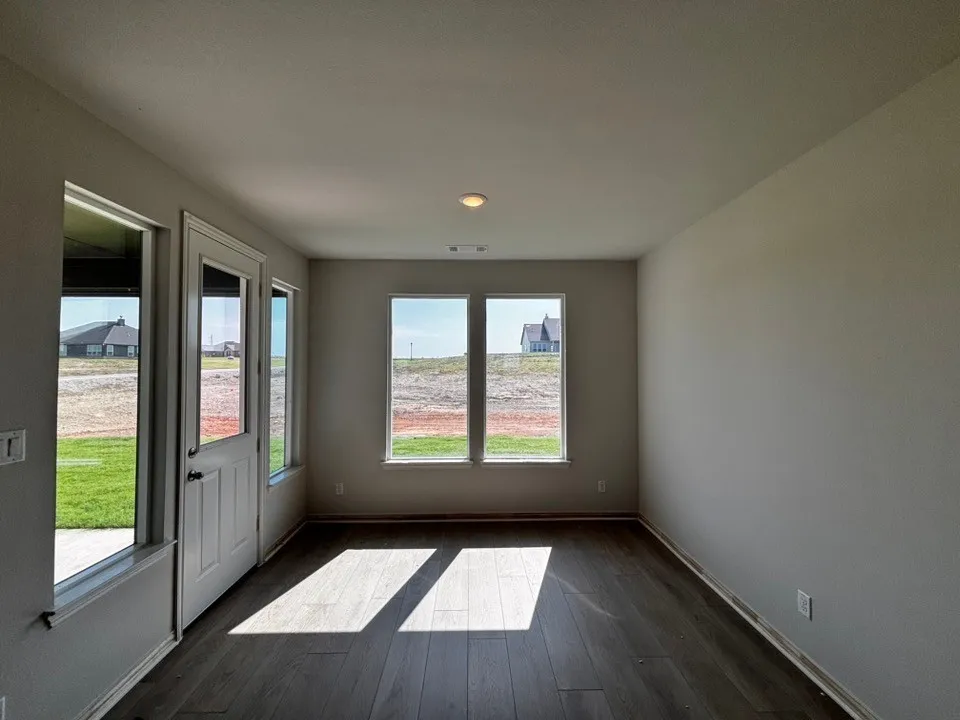 149 Big Sky Road Decatur, TX 76234
