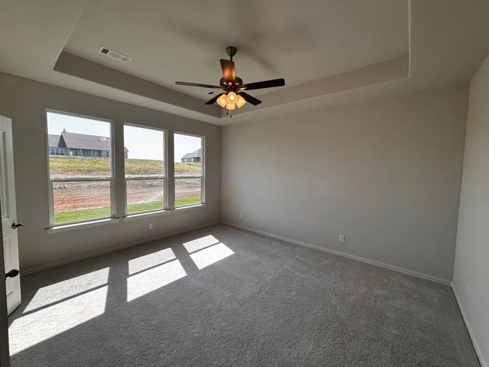 149 Big Sky Road Decatur, TX 76234