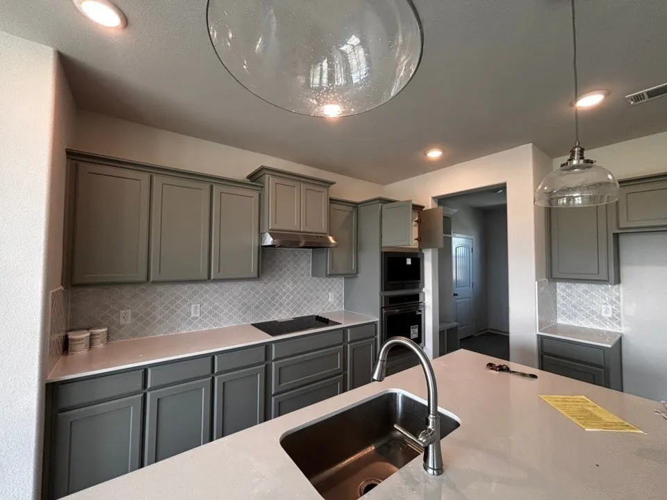 149 Big Sky Road Decatur, TX 76234