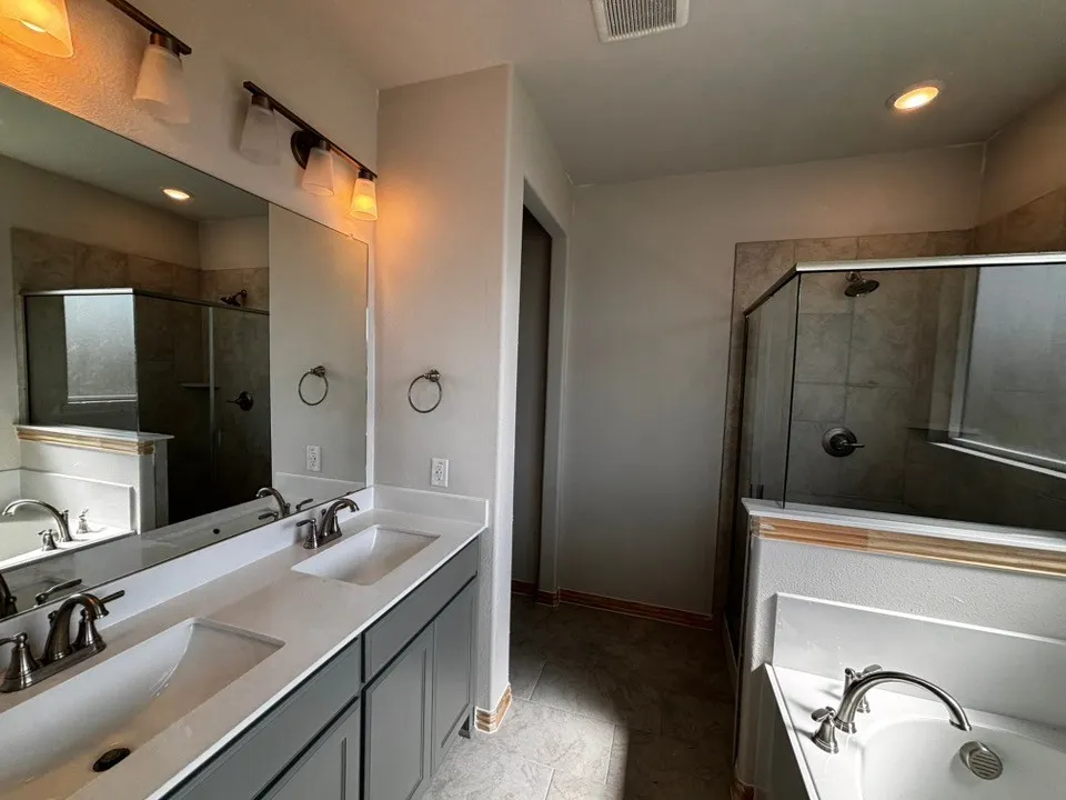 149 Big Sky Road Decatur, TX 76234