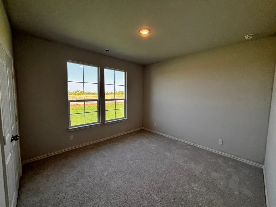149 Big Sky Road Decatur, TX 76234