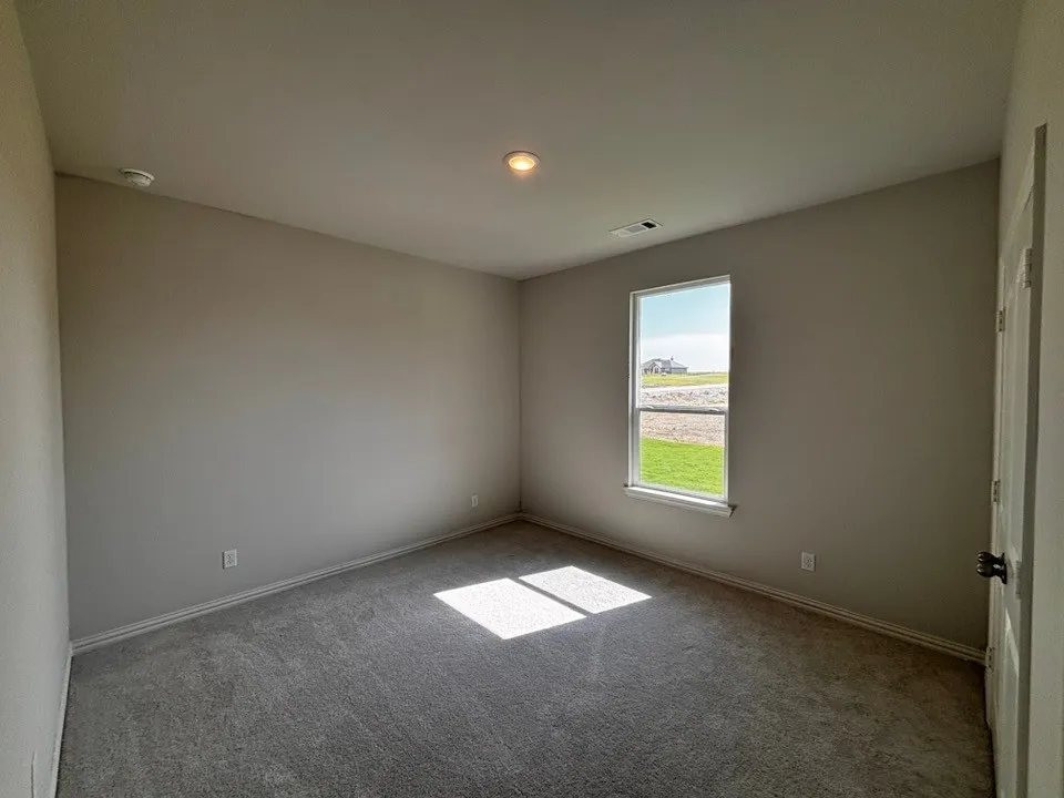 149 Big Sky Road Decatur, TX 76234