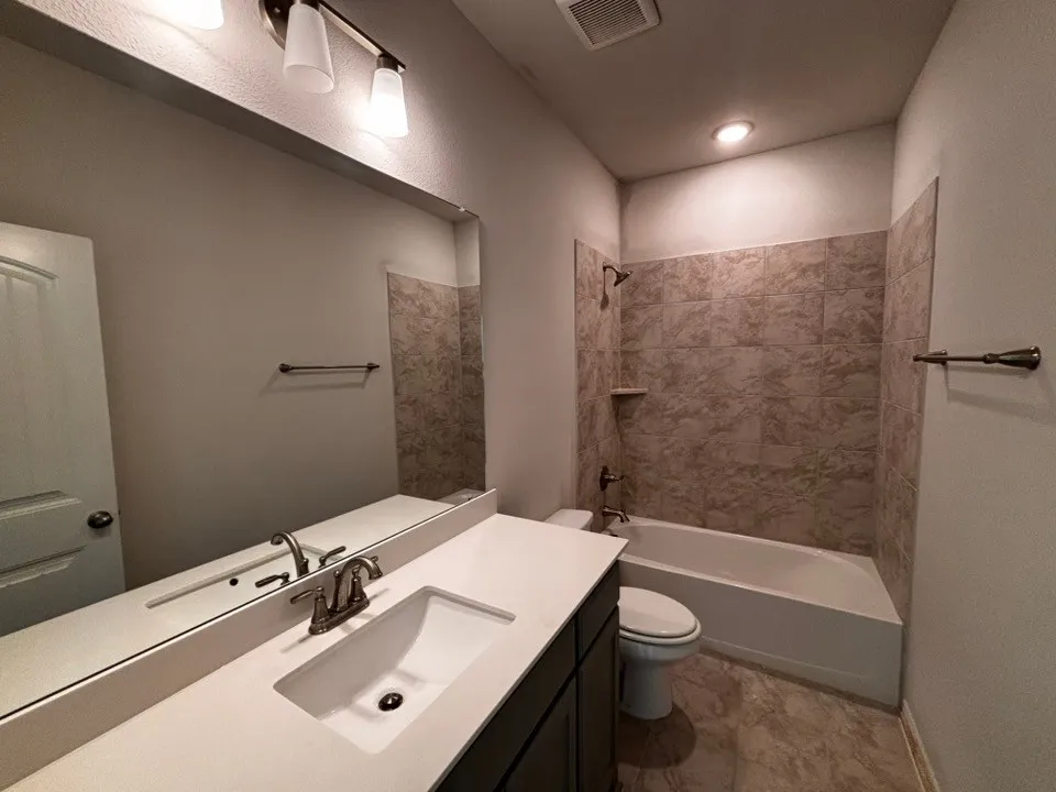 149 Big Sky Road Decatur, TX 76234