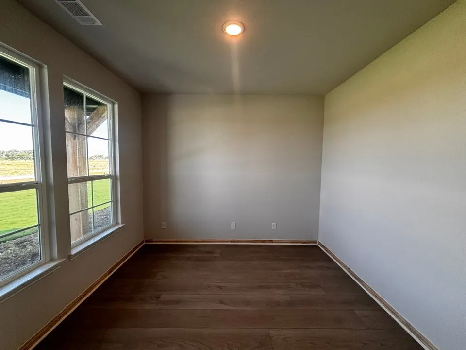149 Big Sky Road Decatur, TX 76234