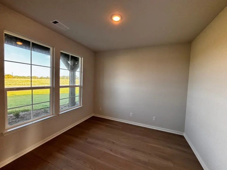 149 Big Sky Road Decatur, TX 76234