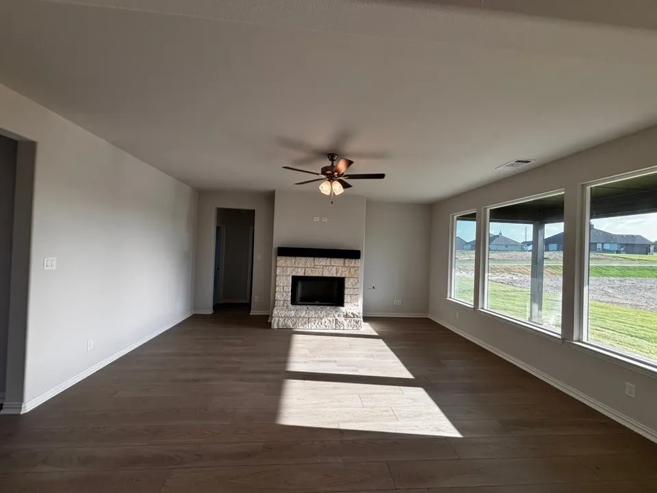 149 Big Sky Road Decatur, TX 76234