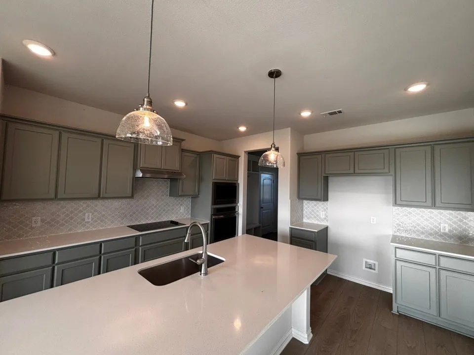 149 Big Sky Road Decatur, TX 76234