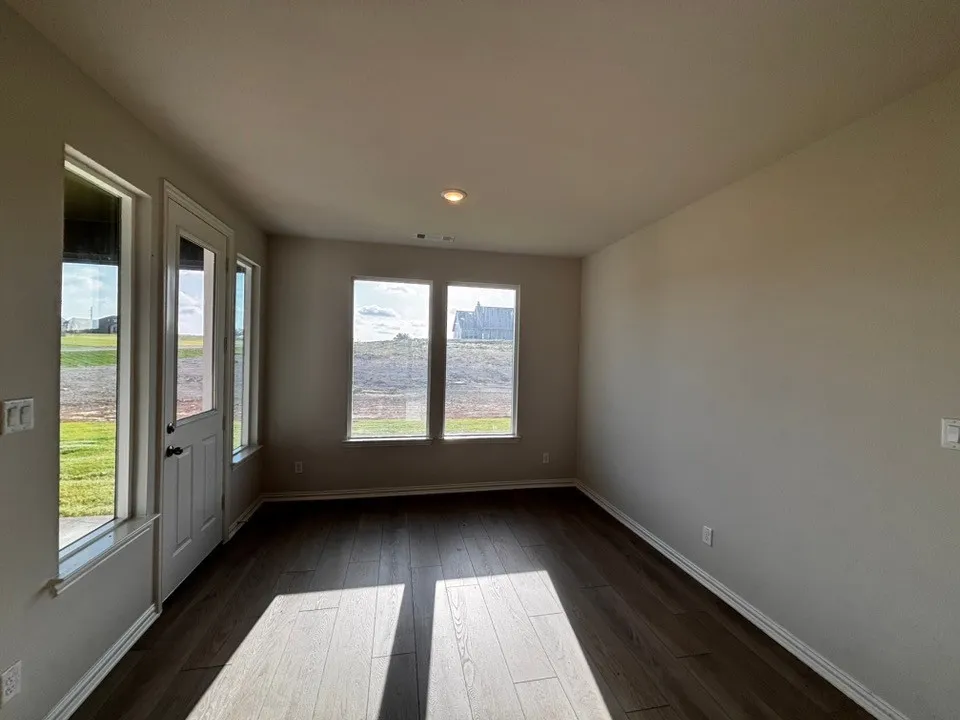 149 Big Sky Road Decatur, TX 76234