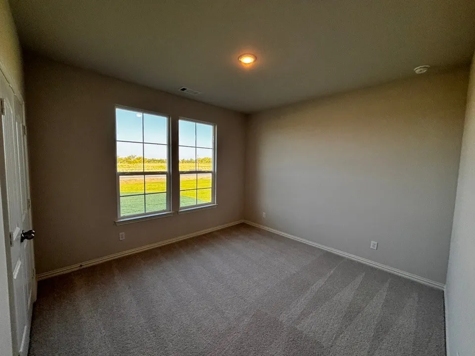 149 Big Sky Road Decatur, TX 76234