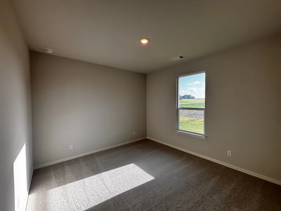 149 Big Sky Road Decatur, TX 76234