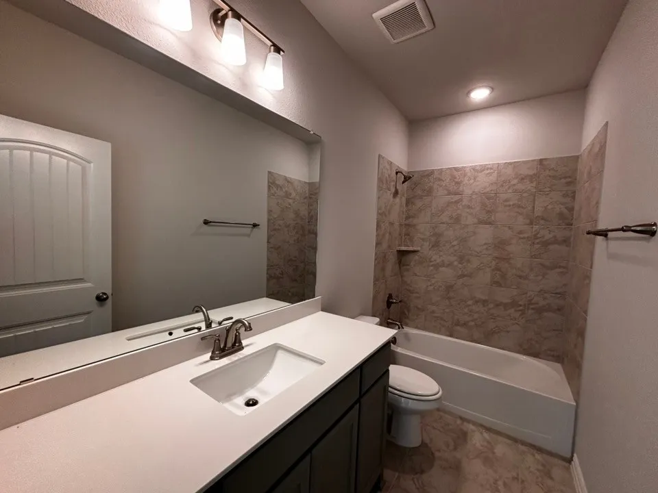 149 Big Sky Road Decatur, TX 76234