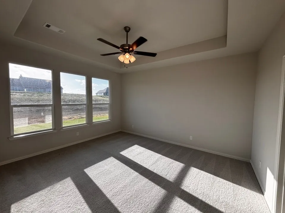 149 Big Sky Road Decatur, TX 76234