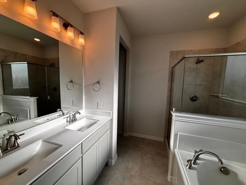 149 Big Sky Road Decatur, TX 76234