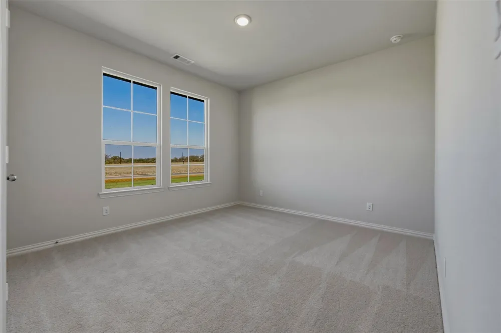 149 Big Sky Road Decatur, TX 76234