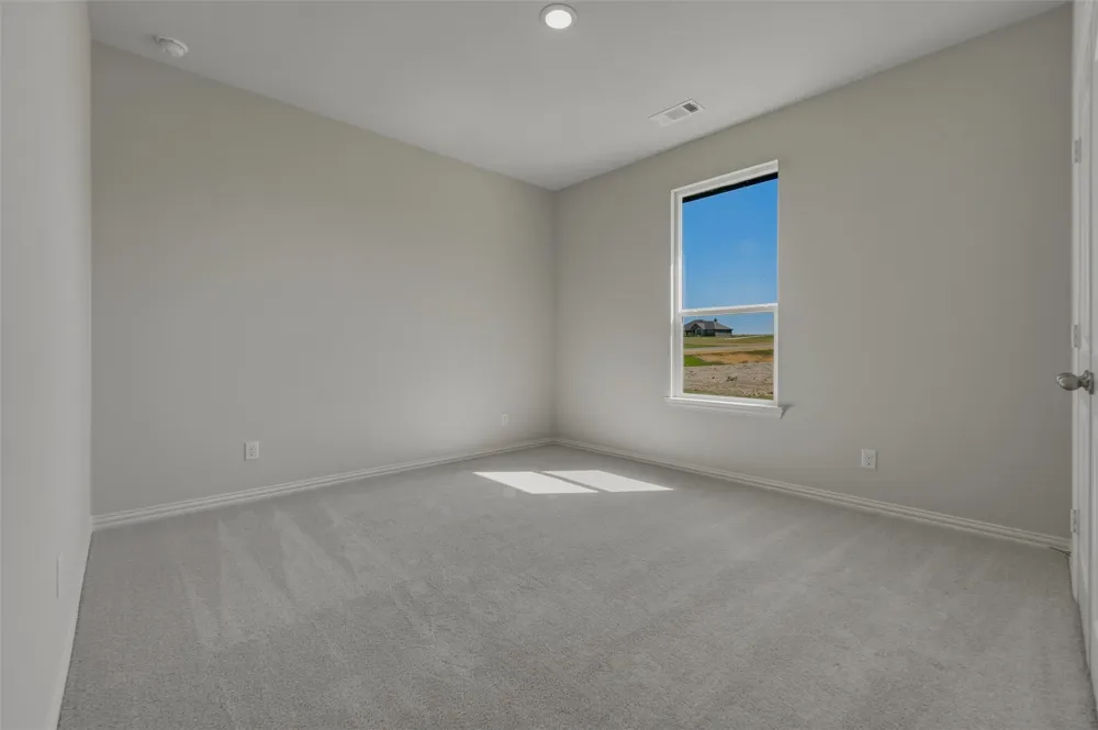 149 Big Sky Road Decatur, TX 76234