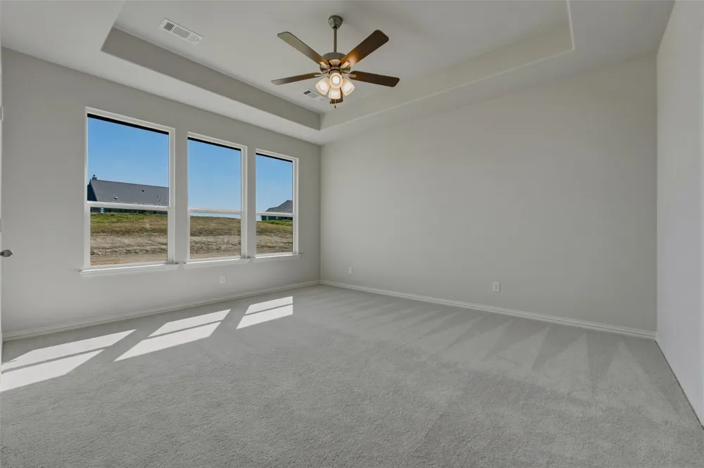 149 Big Sky Road Decatur, TX 76234