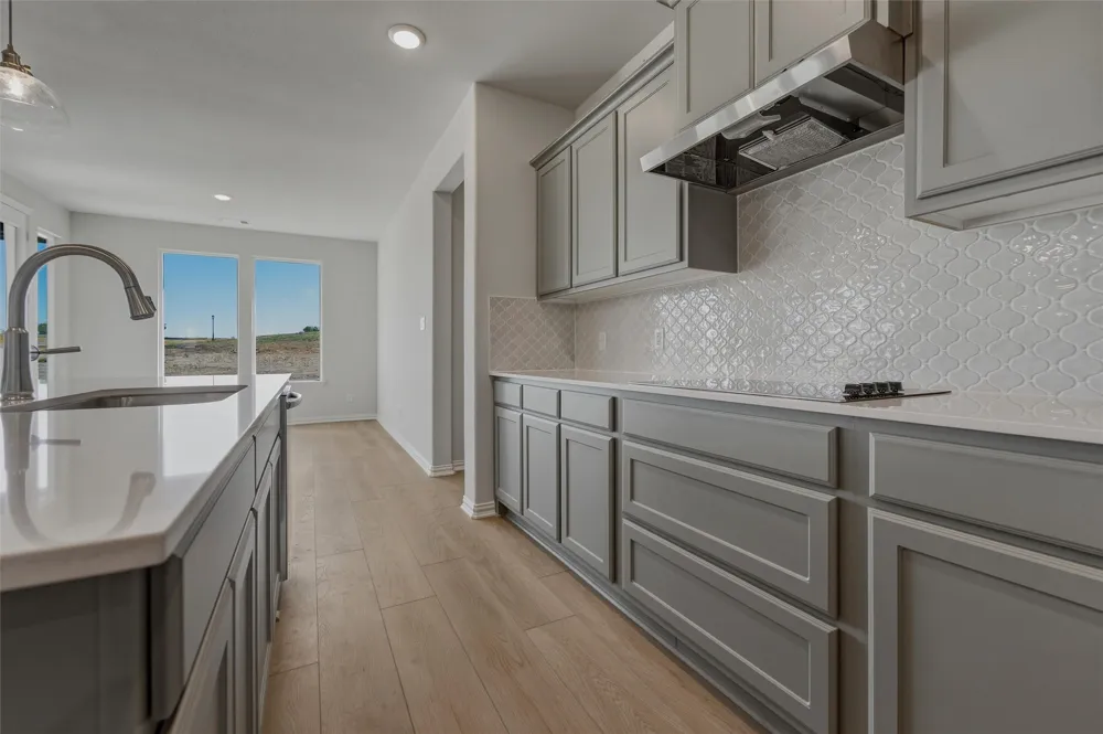 149 Big Sky Road Decatur, TX 76234