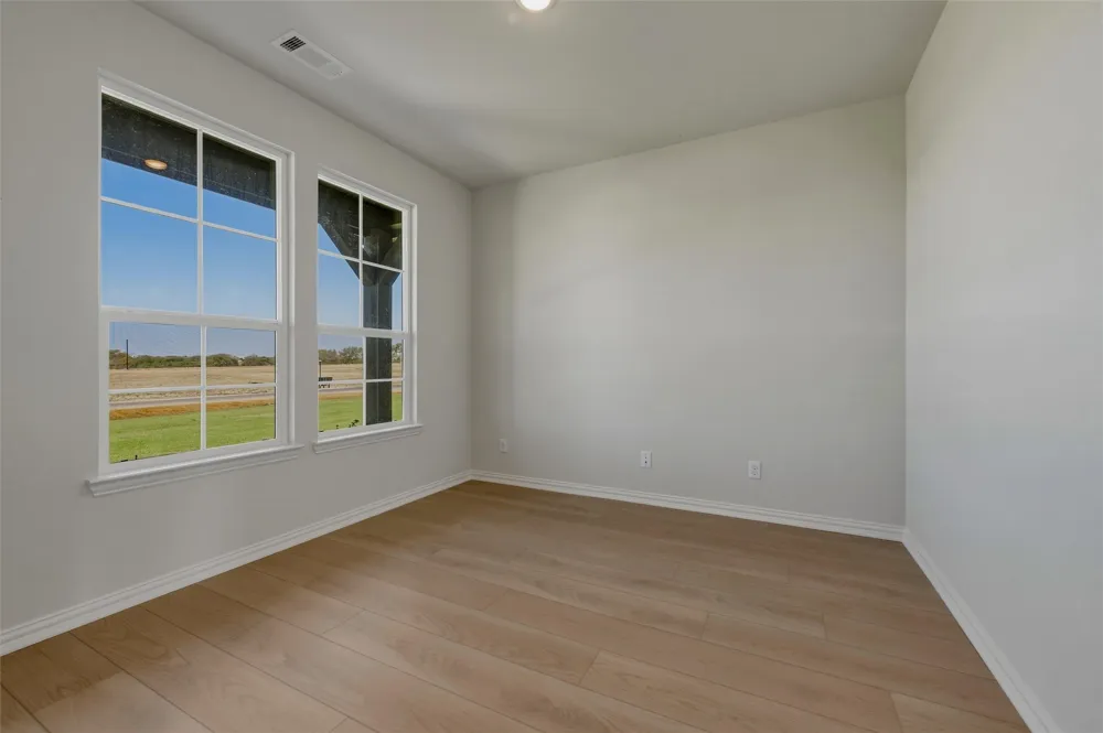 149 Big Sky Road Decatur, TX 76234