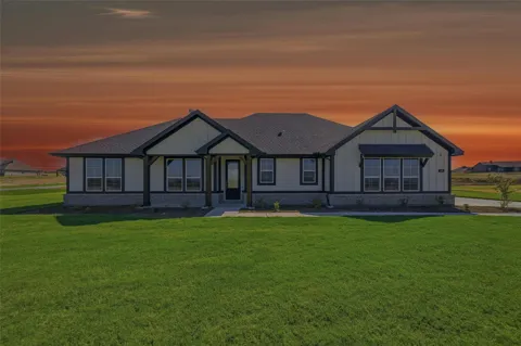 149 Big Sky Road