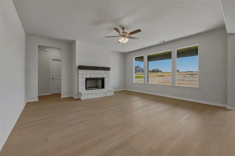 149 Big Sky Road Decatur, TX 76234