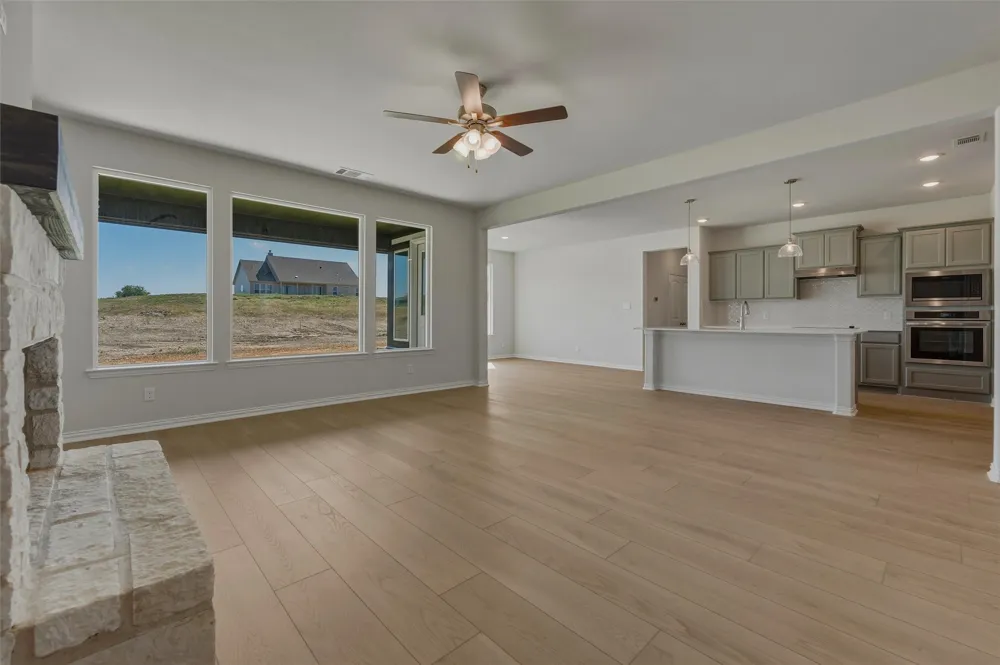 149 Big Sky Road Decatur, TX 76234