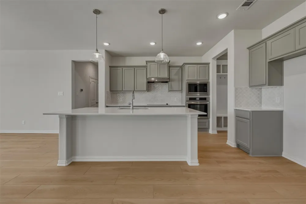 149 Big Sky Road Decatur, TX 76234