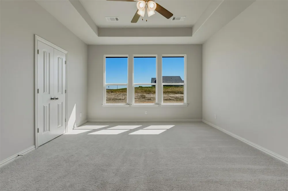 149 Big Sky Road Decatur, TX 76234