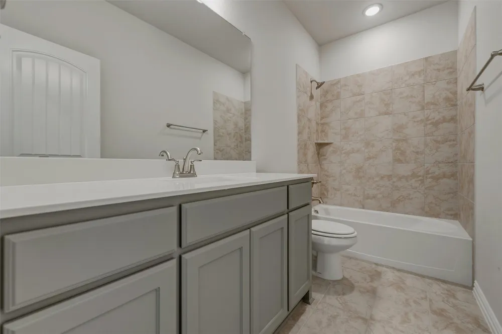 149 Big Sky Road Decatur, TX 76234