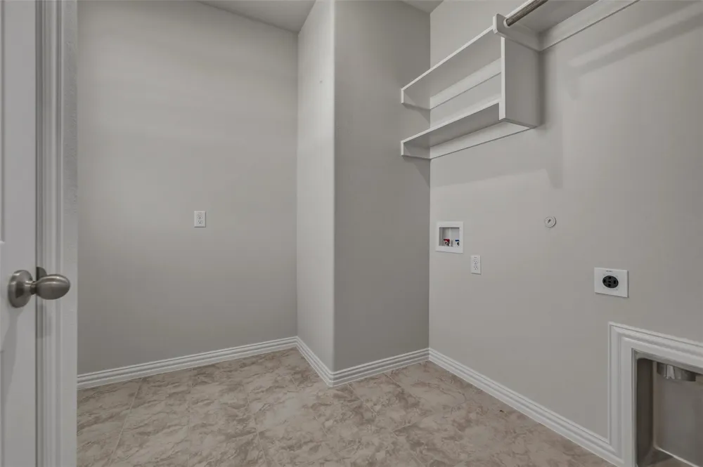 149 Big Sky Road Decatur, TX 76234
