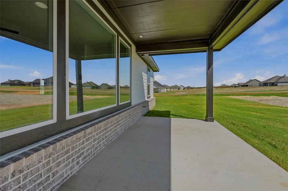 149 Big Sky Road Decatur, TX 76234