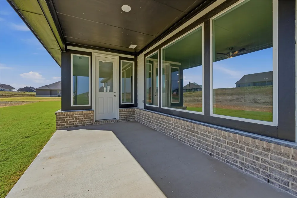 149 Big Sky Road Decatur, TX 76234