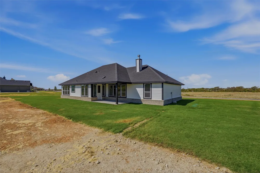 149 Big Sky Road Decatur, TX 76234