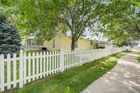 7735 Primrose Green #164