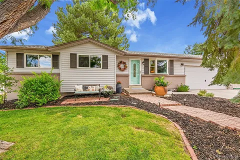 13564 Delphi Drive