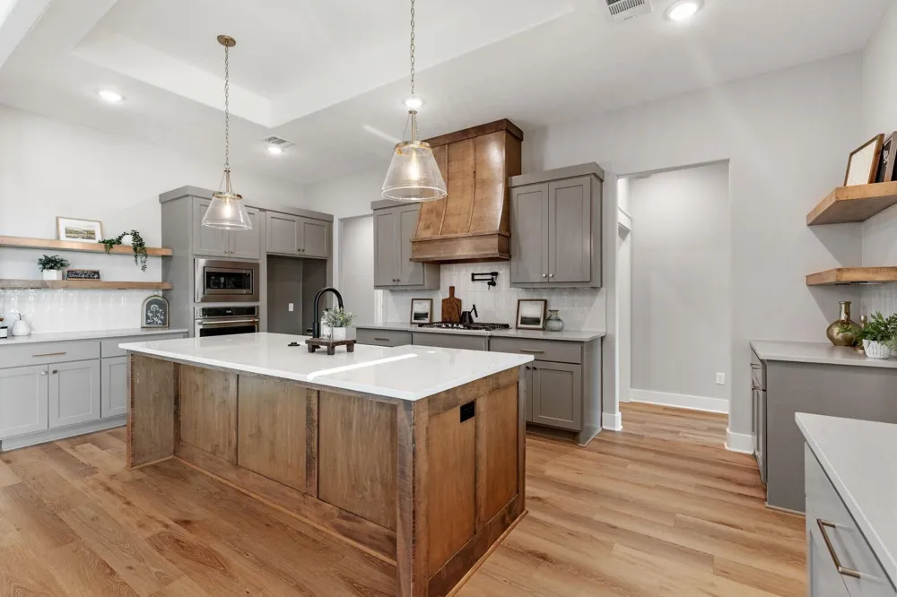 2433 Coronado Estates Drive Bryan, TX 77808