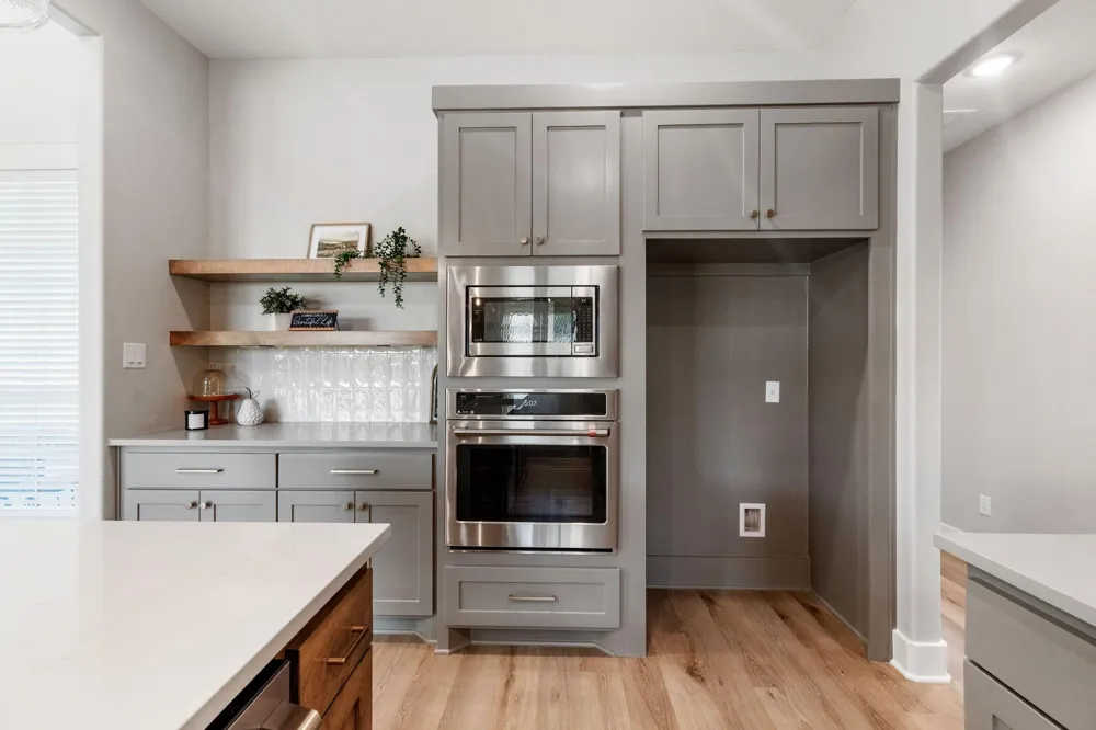 2433 Coronado Estates Drive Bryan, TX 77808
