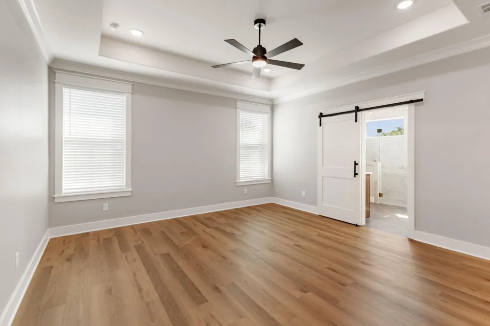 2433 Coronado Estates Drive Bryan, TX 77808