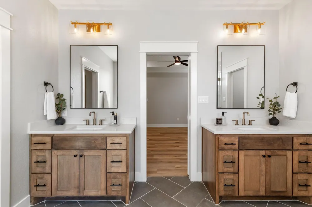 2433 Coronado Estates Drive Bryan, TX 77808