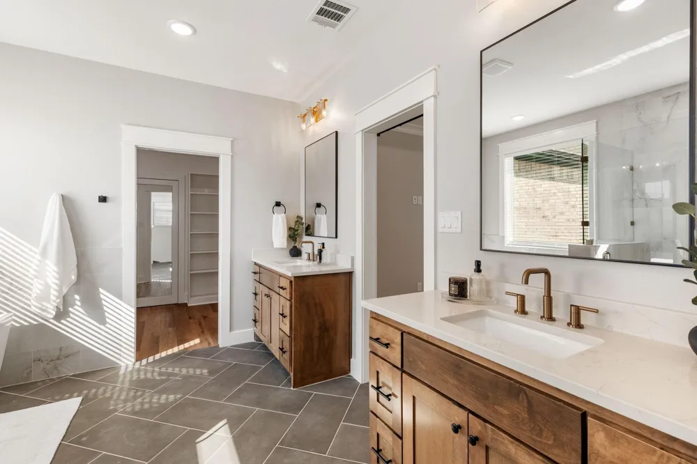 2433 Coronado Estates Drive Bryan, TX 77808