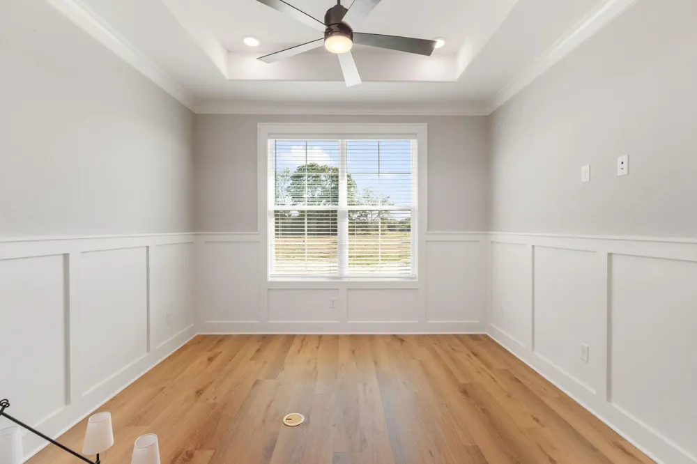 2433 Coronado Estates Drive Bryan, TX 77808