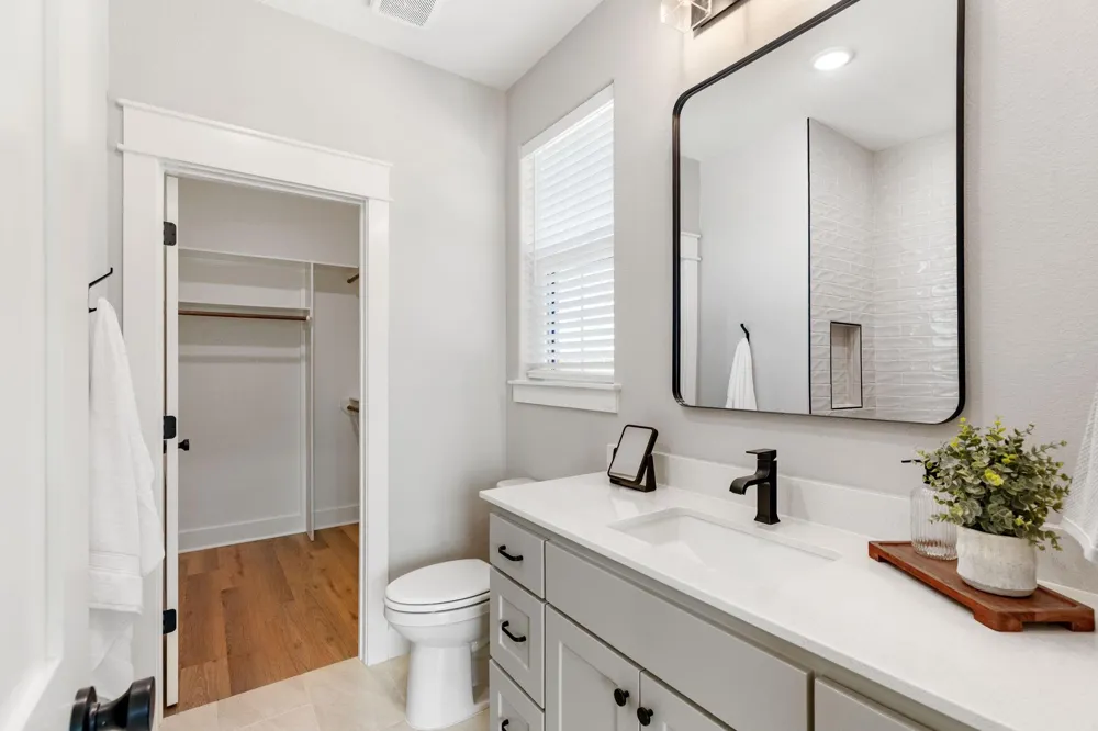 2433 Coronado Estates Drive Bryan, TX 77808