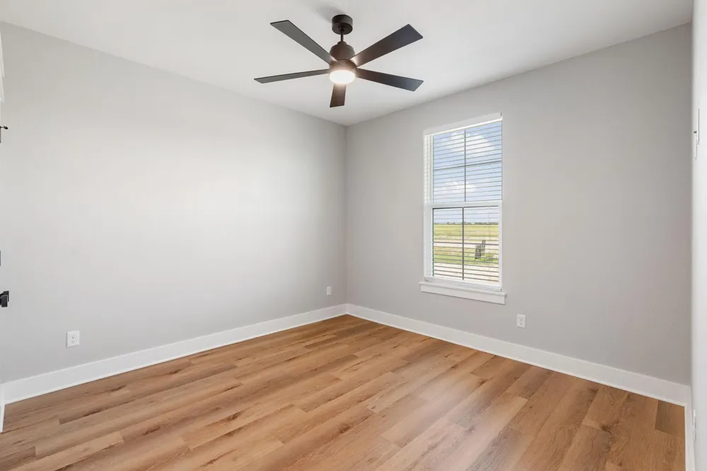 2433 Coronado Estates Drive Bryan, TX 77808
